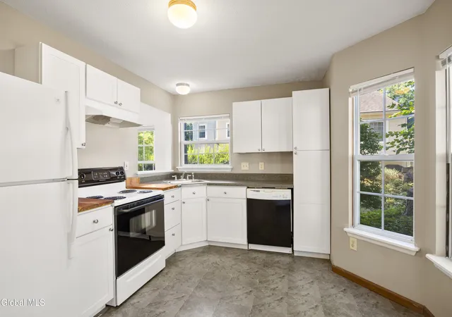 Photo 3 of Sale Pending at 12 Hilltop Ct, Troy, NY 12182 | MLS# 202624317 | Listing updated on 2026-08-27