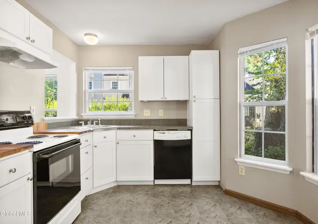 Photo 4 of Sale Pending at 12 Hilltop Ct, Troy, NY 12182 | MLS# 202624317 | Listing updated on 2026-08-27