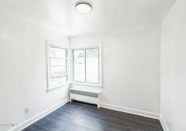14th image of 118 Winnie St, Albany, NY 12208 | MLS# 202624350