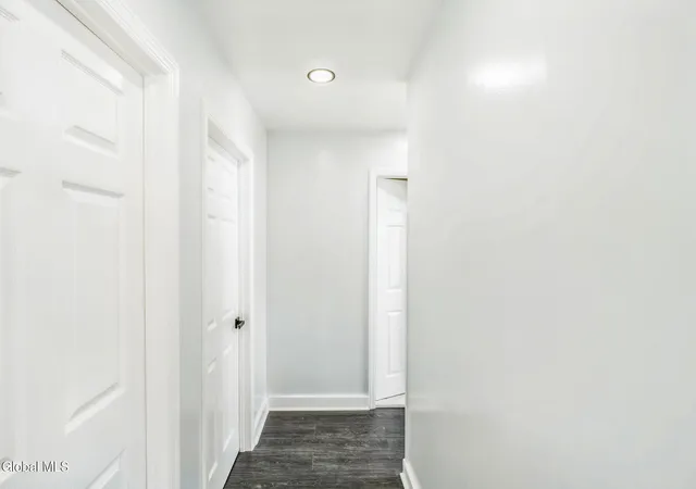 Photo 3 of Single family home for sale at 118 Winnie St, Albany, NY 12208 | MLS# 202624350 | Listing updated on 2026-09-07