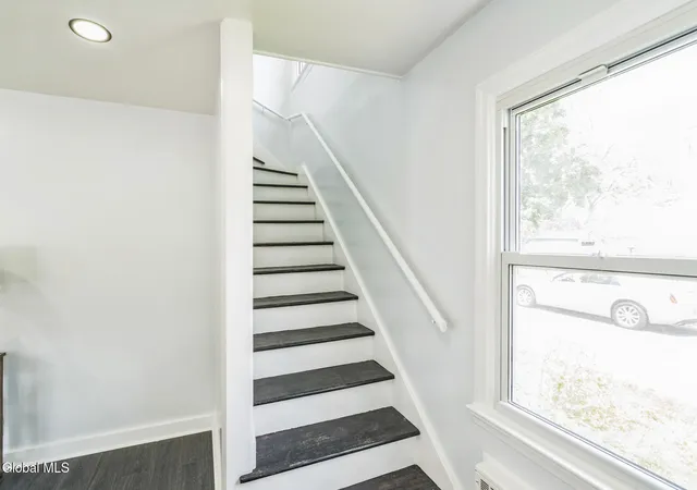 Photo 3 of Single family home for sale at 118 Winnie St, Albany, NY 12208 | MLS# 202624350 | Listing updated on 2026-10-02