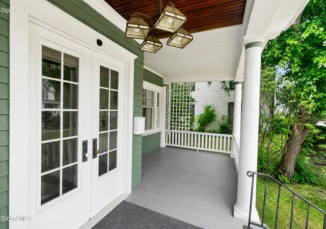 2nd image of 253 Main St, Hudson Falls, NY 12839 | MLS# 202624325