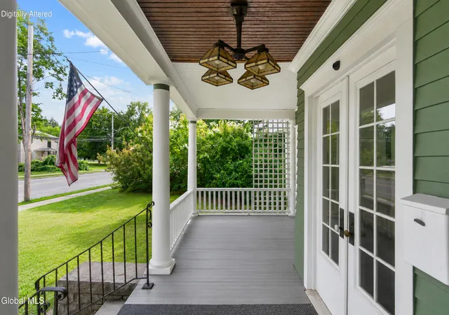 3rd image of 253 Main St, Hudson Falls, NY 12839 | MLS# 202624325