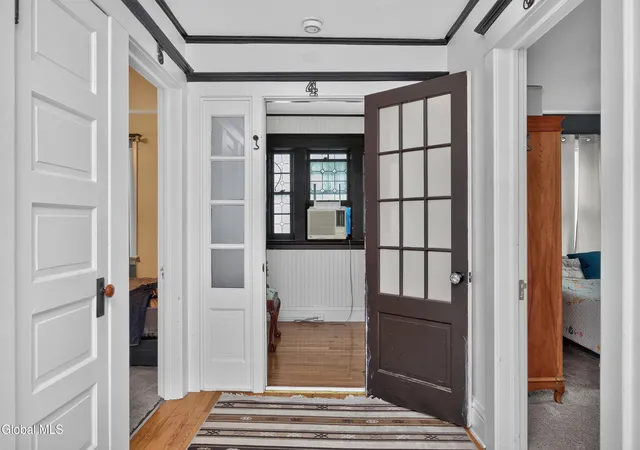 4th image of 253 Main St, Hudson Falls, NY 12839 | MLS# 202624325
