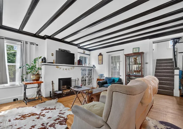 5th image of 253 Main St, Hudson Falls, NY 12839 | MLS# 202624325