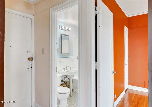28th image of 399 State St #APT 805, Albany, NY 12210 | MLS# 202624327
