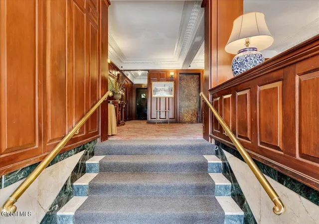 5th image of 399 State St #APT 805, Albany, NY 12210 | MLS# 202624327