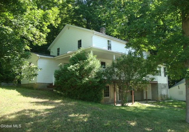 1st image of 455 Argersinger Rd, Fultonville, NY 12072 | MLS# 202624356