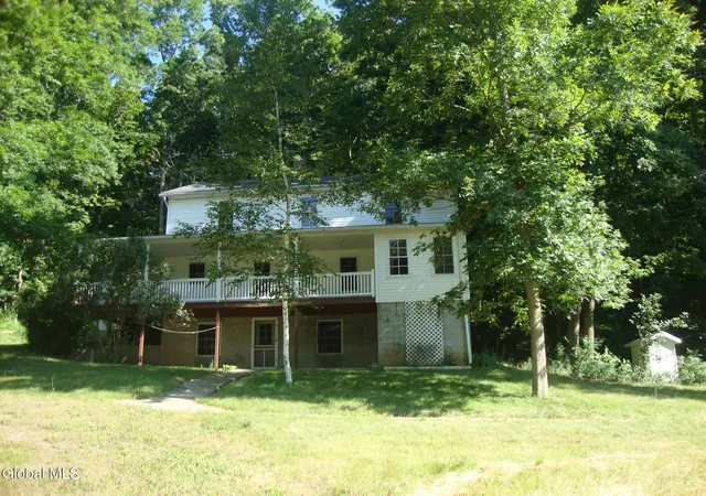 2nd image of 455 Argersinger Rd, Fultonville, NY 12072 | MLS# 202624356