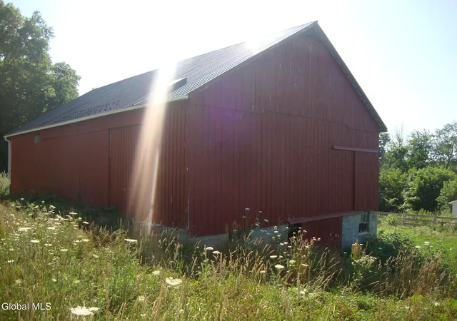 3rd image of 455 Argersinger Rd, Fultonville, NY 12072 | MLS# 202624356