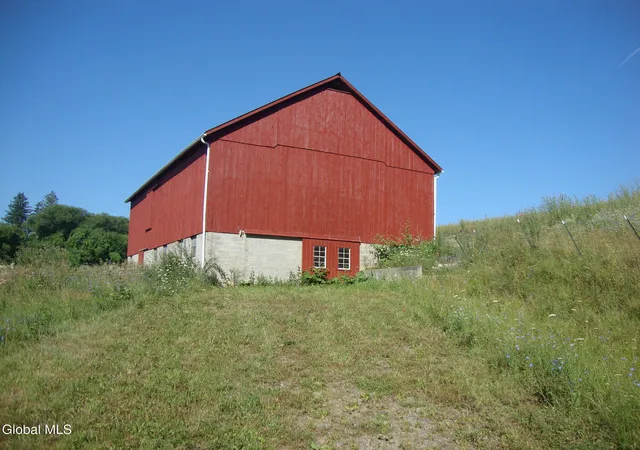 4th image of 455 Argersinger Rd, Fultonville, NY 12072 | MLS# 202624356