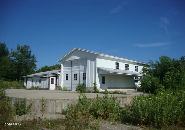 5th image of 455 Argersinger Rd, Fultonville, NY 12072 | MLS# 202624356