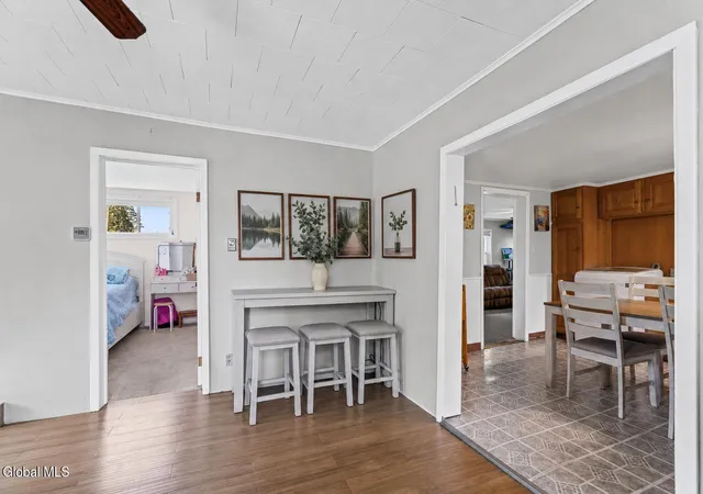 5th image of 12 Grapevine Pl, Latham, NY 12110 | MLS# 202624378