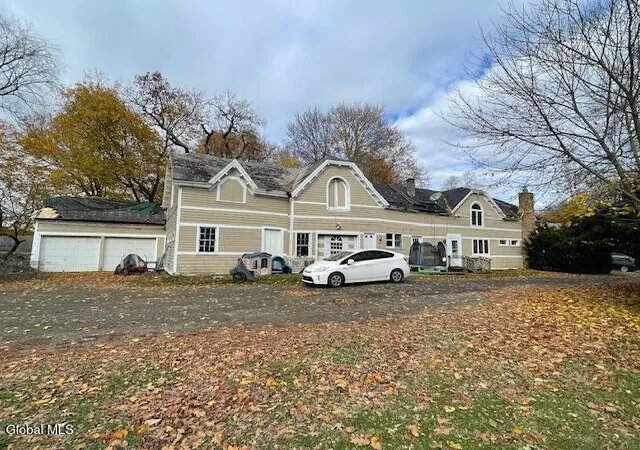 1st image of 3648 Horseshoe Dr, Valatie, NY 12184 | MLS# 202624527