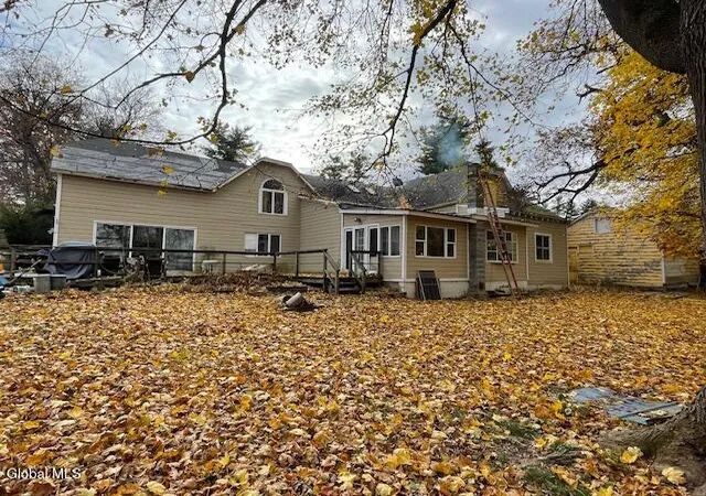 3rd image of 3648 Horseshoe Dr, Valatie, NY 12184 | MLS# 202624527
