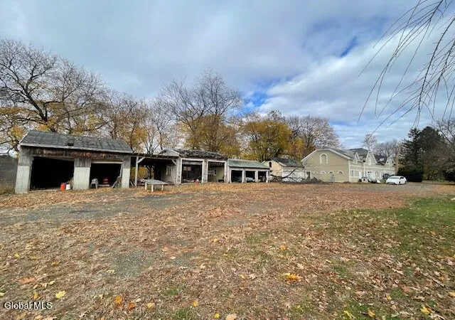 5th image of 3648 Horseshoe Dr, Valatie, NY 12184 | MLS# 202624527
