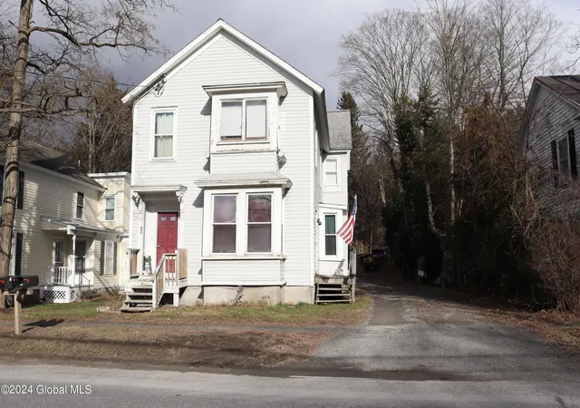 1st image of 37 Church St, Nassau, NY 12123 | MLS# 202624359