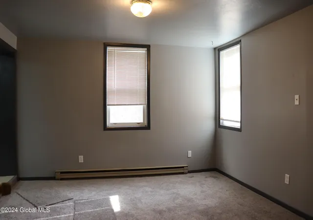 2nd image of 37 Church St, Nassau, NY 12123 | MLS# 202624359
