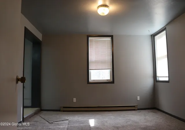 3rd image of 37 Church St, Nassau, NY 12123 | MLS# 202624359