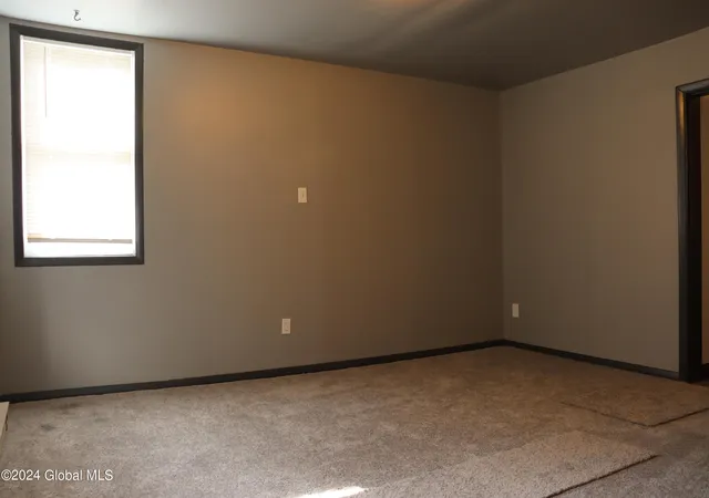 4th image of 37 Church St, Nassau, NY 12123 | MLS# 202624359
