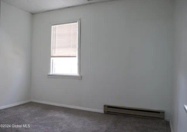 5th image of 37 Church St, Nassau, NY 12123 | MLS# 202624359