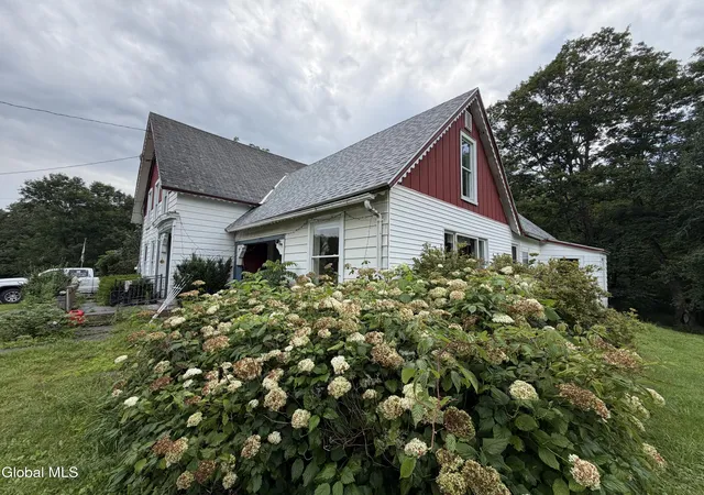 Photo 1 of Single family home for sale at 539 Bear Kill Rd, Gilboa, NY 12076 | MLS# 202624382 | Listing updated on 2026-09-04