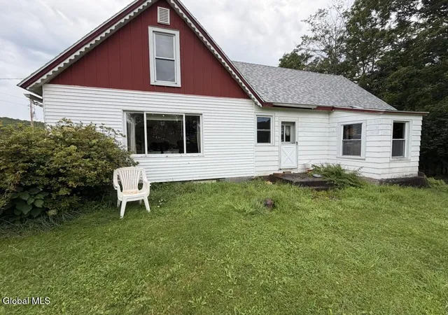 Photo 3 of Single family home for sale at 539 Bear Kill Rd, Gilboa, NY 12076 | MLS# 202624382 | Listing updated on 2026-09-18