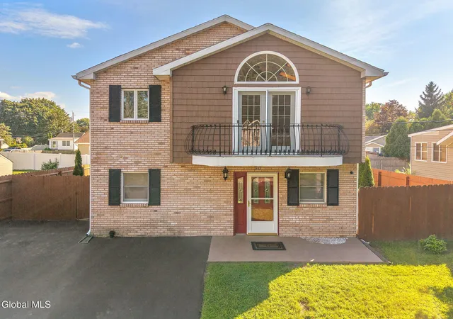 1st image of 30 Ivaloo Ave, Albany, NY 12203 | MLS# 202624447