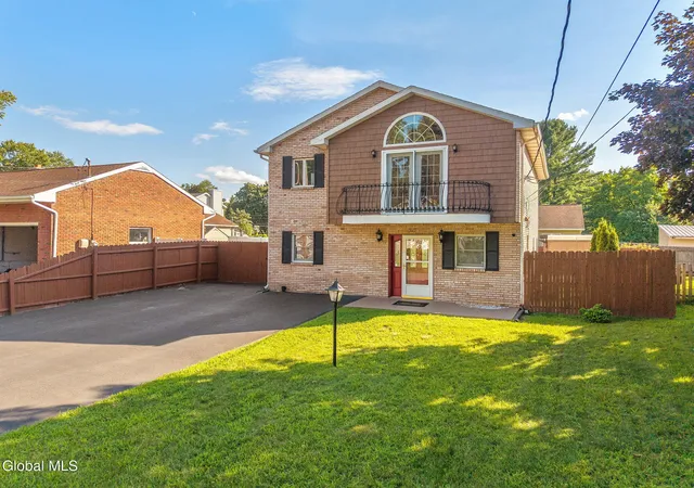 Photo 3 of Sale Pending at 30 Ivaloo Ave, Albany, NY 12203 | MLS# 202624447 | Listing updated on 2026-08-26