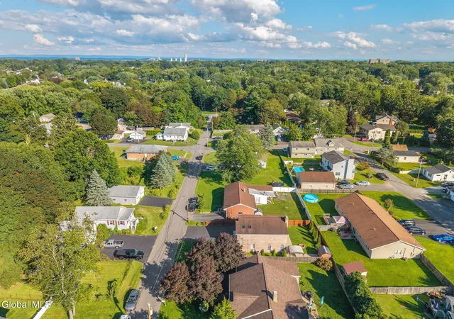 54th image of 30 Ivaloo Ave, Albany, NY 12203 | MLS# 202624447