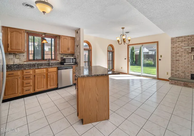 Photo 4 of Sale Pending at 30 Ivaloo Ave, Albany, NY 12203 | MLS# 202624447 | Listing updated on 2026-08-26