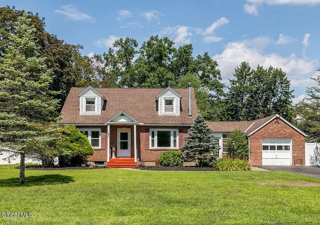 1st image of 3013 Sunset Ln, Schenectady, NY 12303 | MLS# 202624376