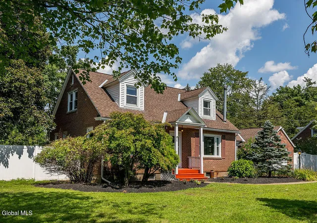 40th image of 3013 Sunset Ln, Schenectady, NY 12303 | MLS# 202624376