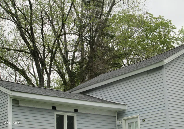 12th image of 15 Wilson St, Gloversville, NY 12078 | MLS# 202624347
