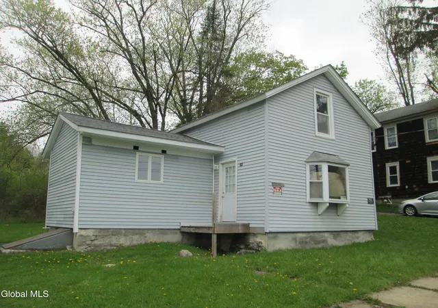1st image of 15 Wilson St, Gloversville, NY 12078 | MLS# 202624347