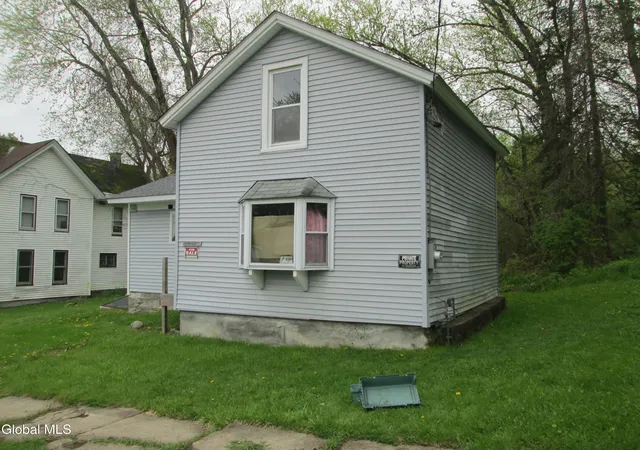 2nd image of 15 Wilson St, Gloversville, NY 12078 | MLS# 202624347