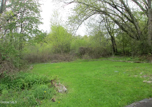 Photo 3 of Sale Pending at 15 Wilson St, Gloversville, NY 12078 | MLS# 202624347 | Listing updated on 2026-08-19