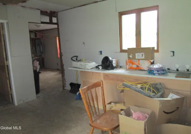 Photo 5 of Sale Pending at 15 Wilson St, Gloversville, NY 12078 | MLS# 202624347 | Listing updated on 2026-08-19