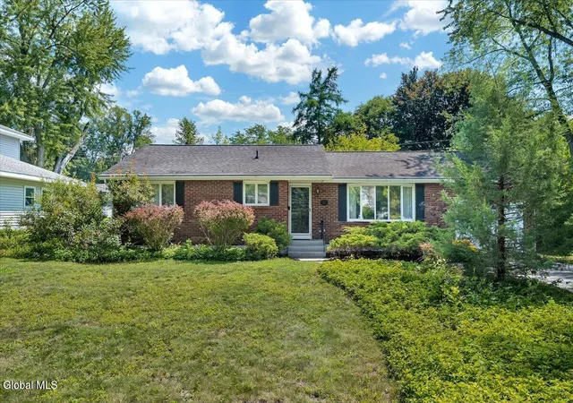 1st image of 70 Orchard St, Delmar, NY 12054 | MLS# 202624364