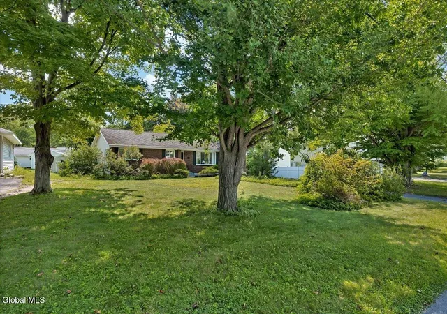 2nd image of 70 Orchard St, Delmar, NY 12054 | MLS# 202624364
