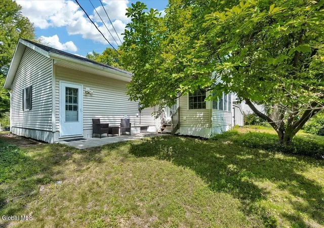 37th image of 70 Orchard St, Delmar, NY 12054 | MLS# 202624364