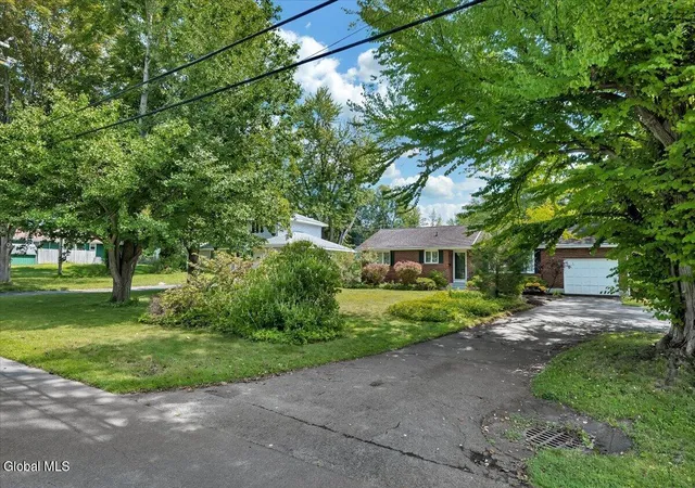 3rd image of 70 Orchard St, Delmar, NY 12054 | MLS# 202624364