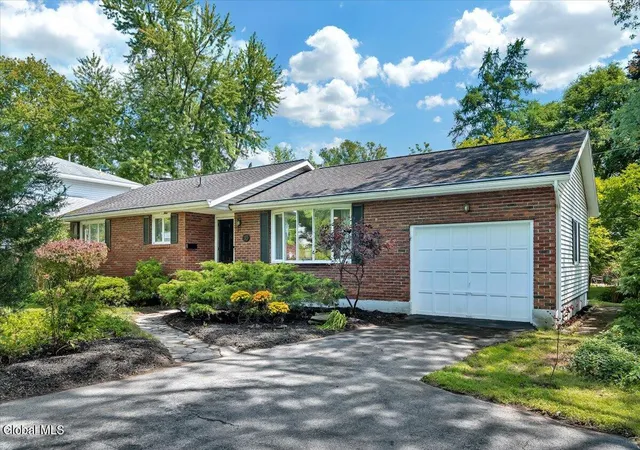 5th image of 70 Orchard St, Delmar, NY 12054 | MLS# 202624364