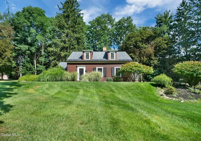 1st image of 4 East Rd, Troy, NY 12180 | MLS# 202624486
