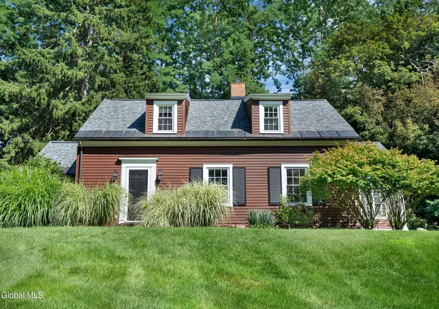 2nd image of 4 East Rd, Troy, NY 12180 | MLS# 202624486