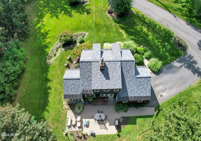 5th image of 4 East Rd, Troy, NY 12180 | MLS# 202624486