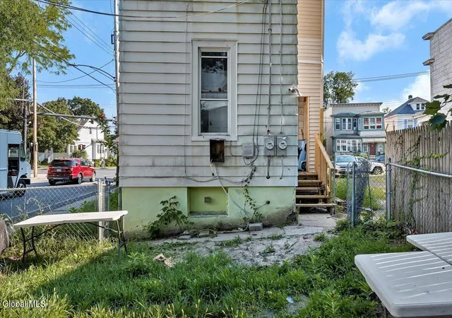 25th image of 345 Second Ave, Albany, NY 12209 | MLS# 202624360