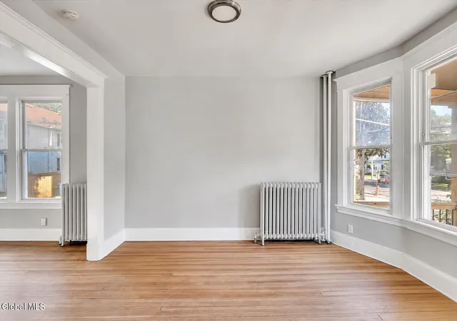 3rd image of 345 Second Ave, Albany, NY 12209 | MLS# 202624360