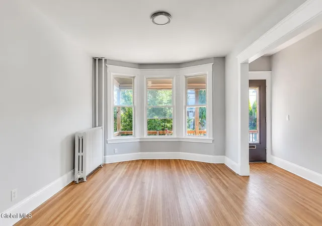 4th image of 345 Second Ave, Albany, NY 12209 | MLS# 202624360