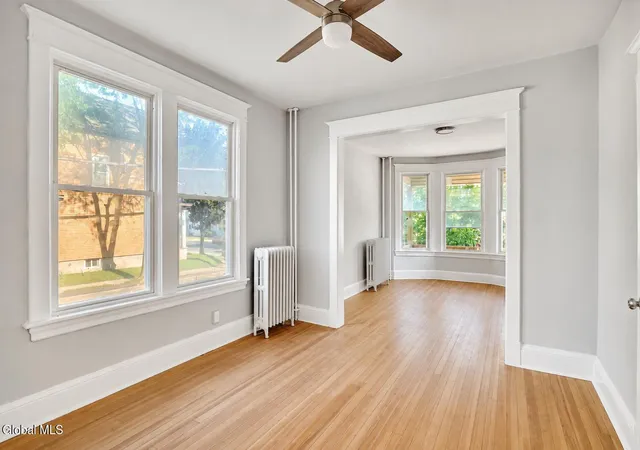 5th image of 345 Second Ave, Albany, NY 12209 | MLS# 202624360